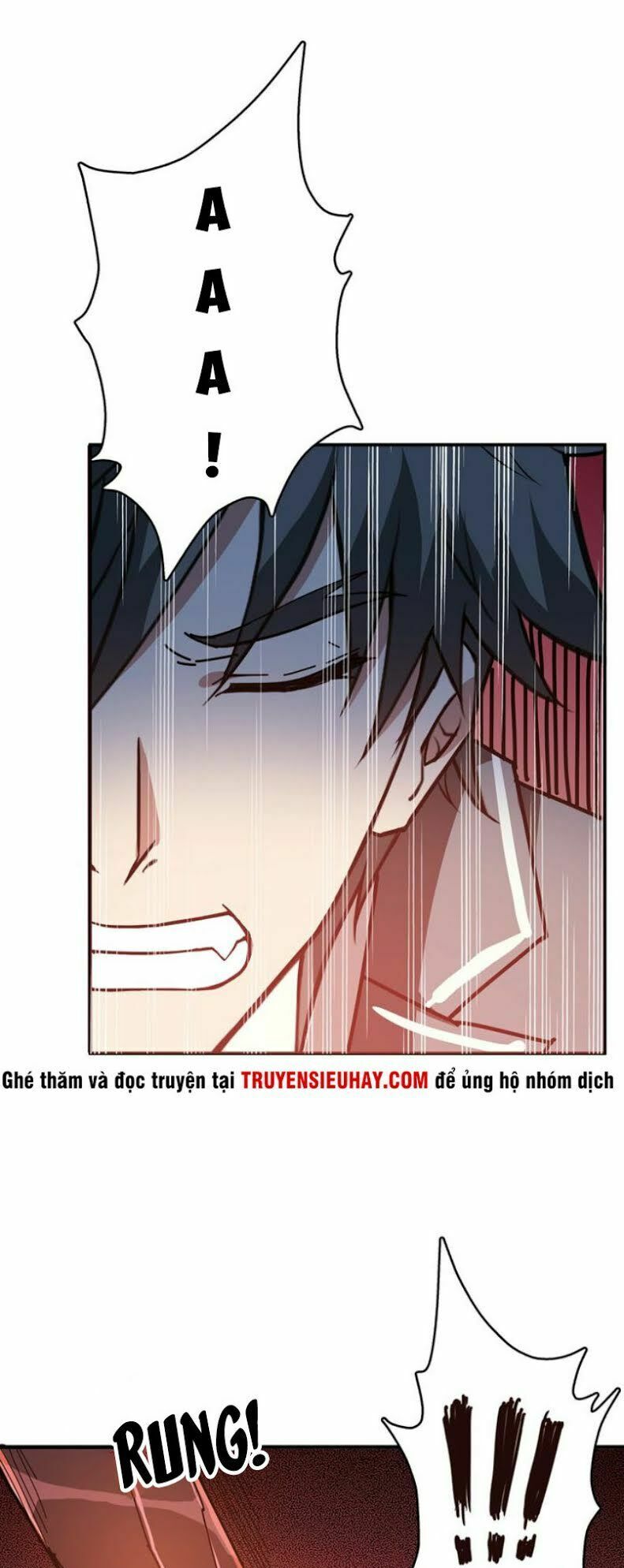 God Slayer: Chương 28