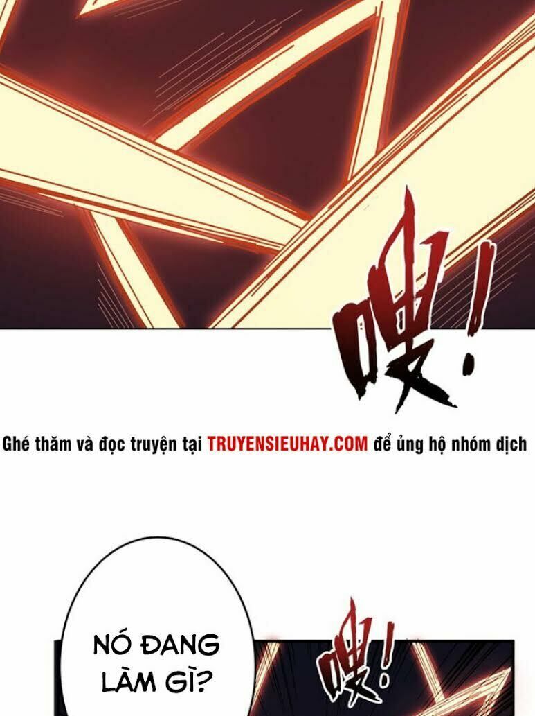 God Slayer: Chương 28