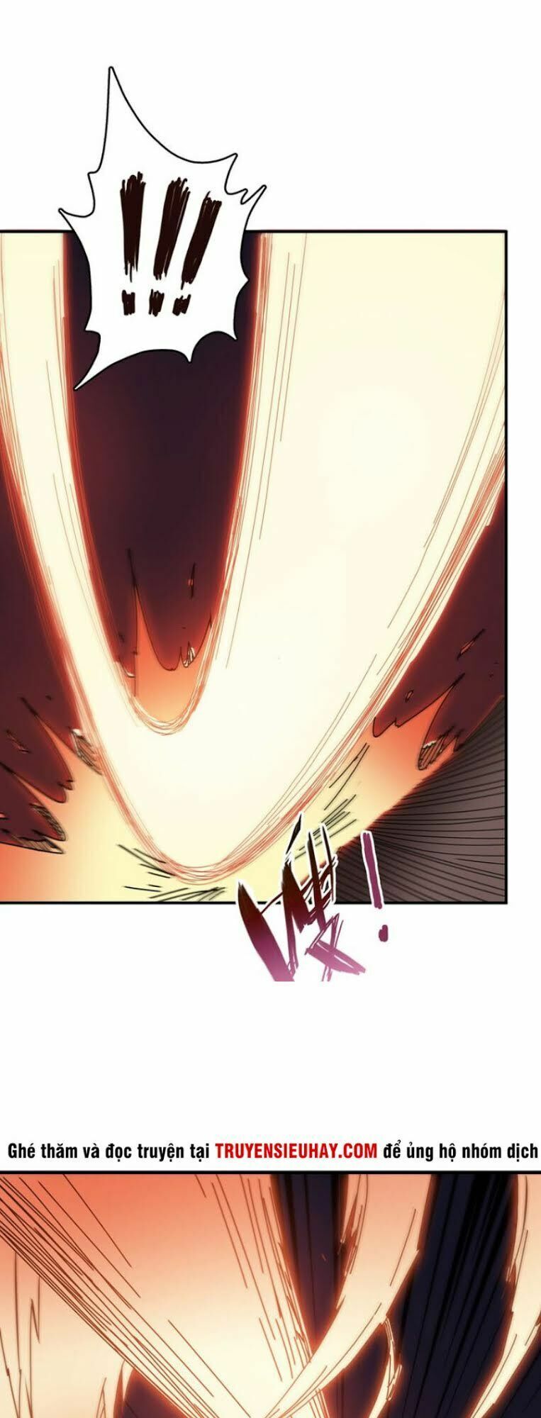 God Slayer: Chương 28