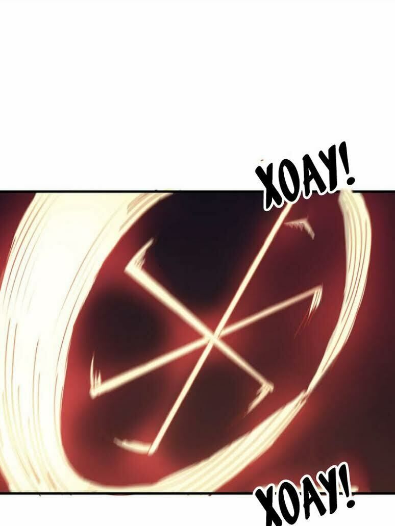 God Slayer: Chương 28