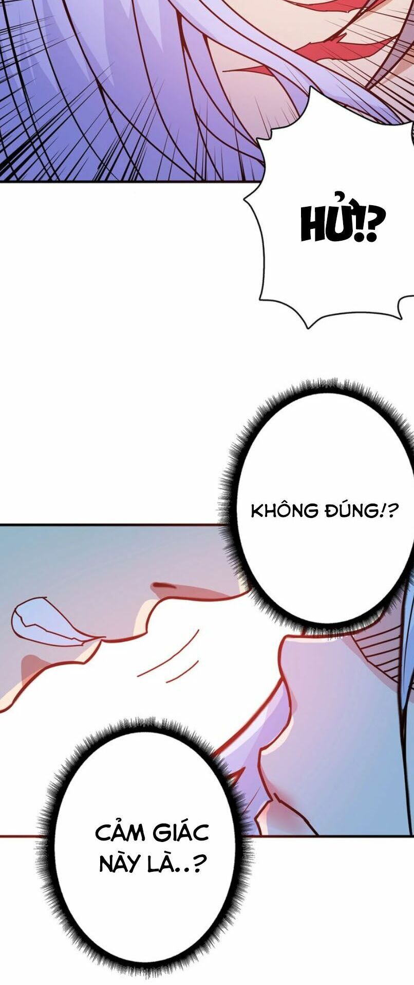 God Slayer: Chương 28