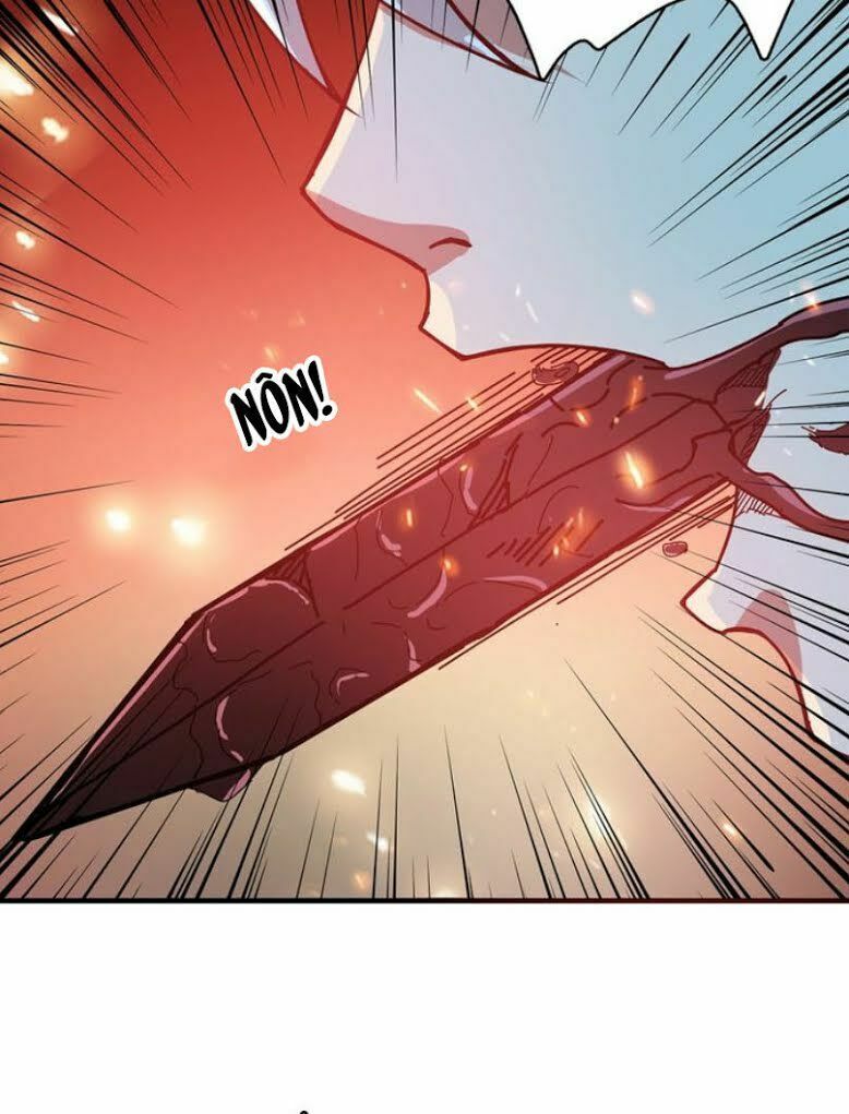 God Slayer: Chương 28