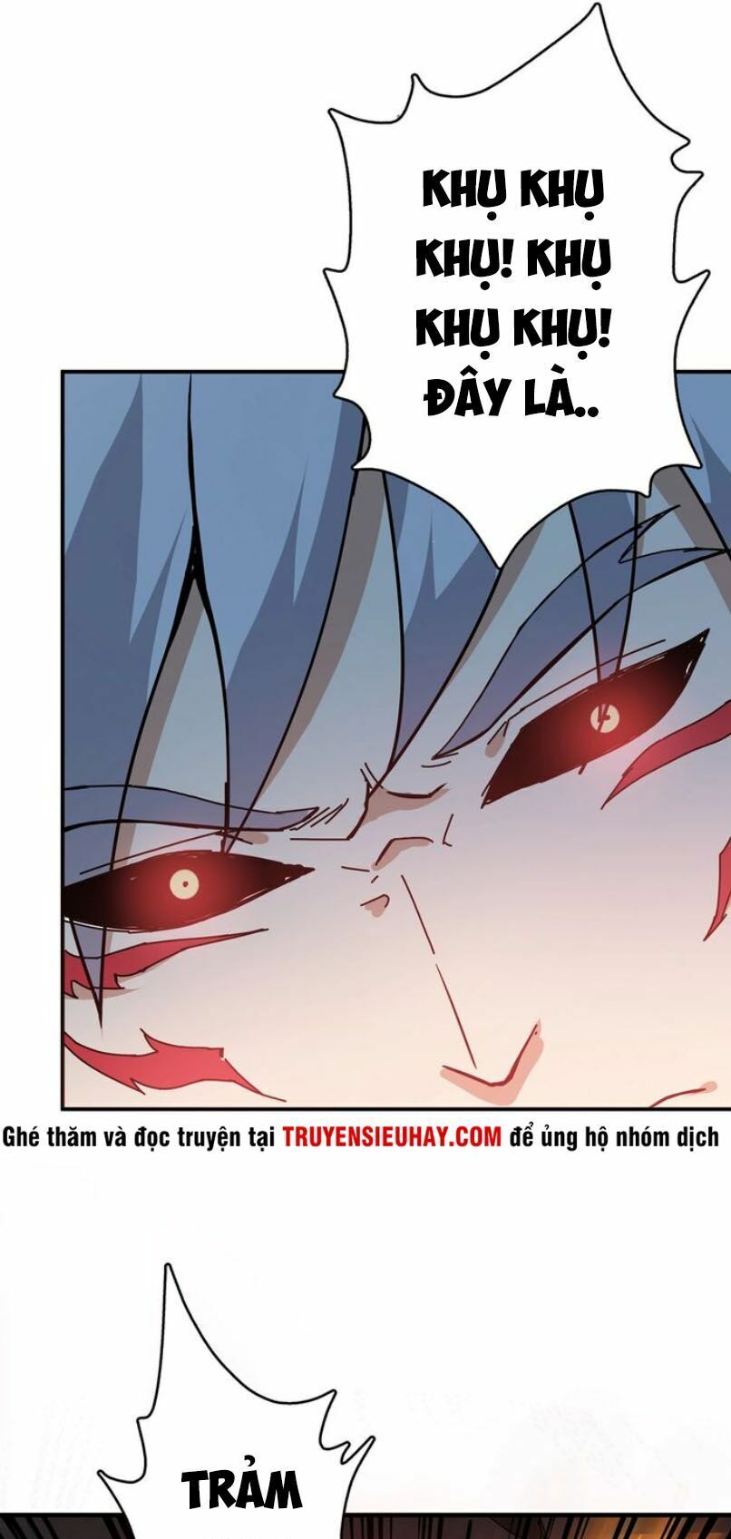 God Slayer: Chương 28