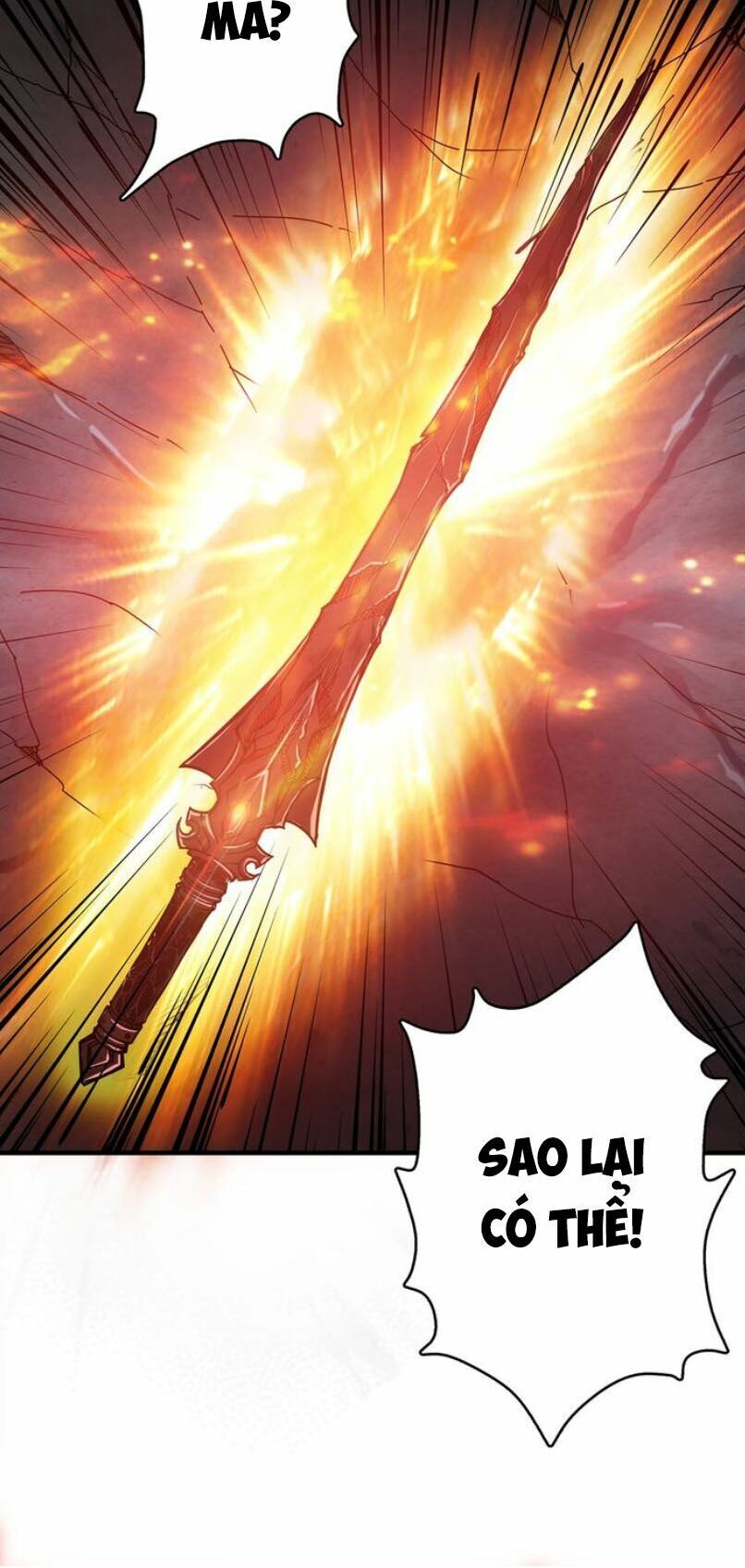 God Slayer: Chương 28