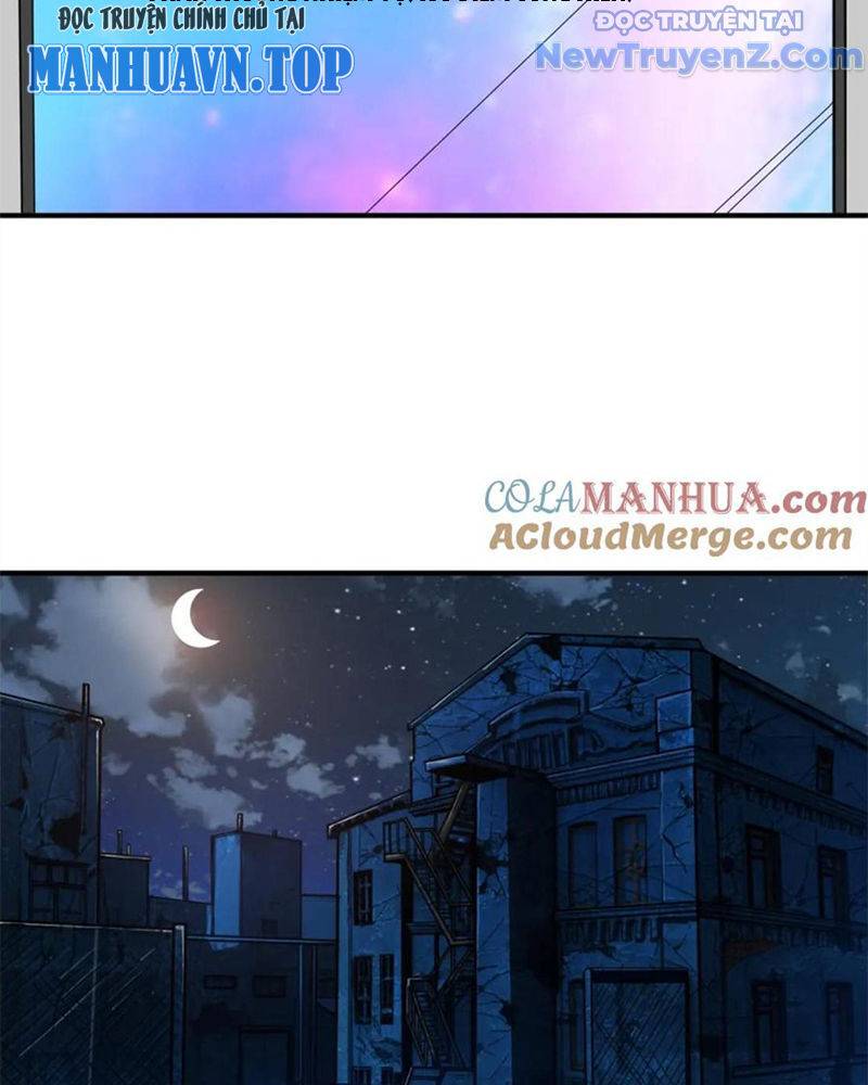 God Slayer: Chapter 128
