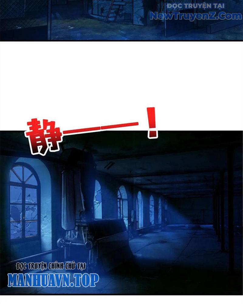 God Slayer: Chapter 128