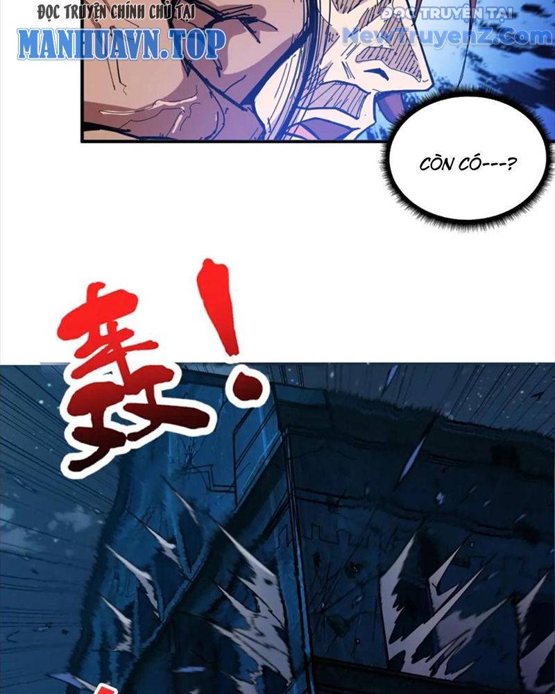 God Slayer: Chapter 129