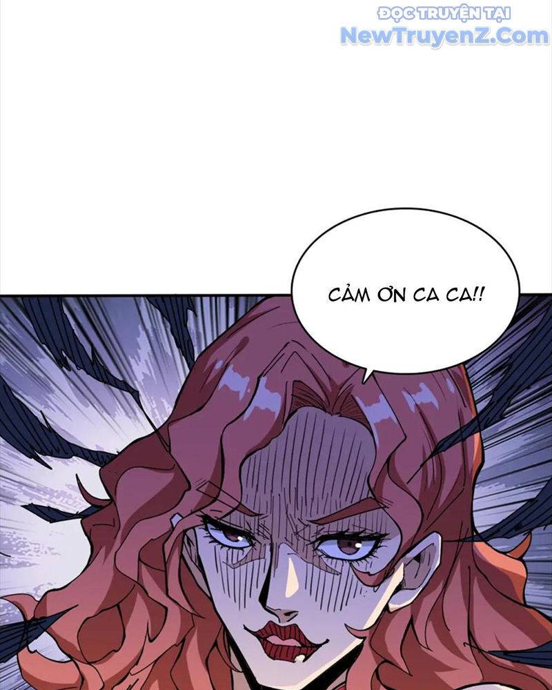 God Slayer: Chapter 129