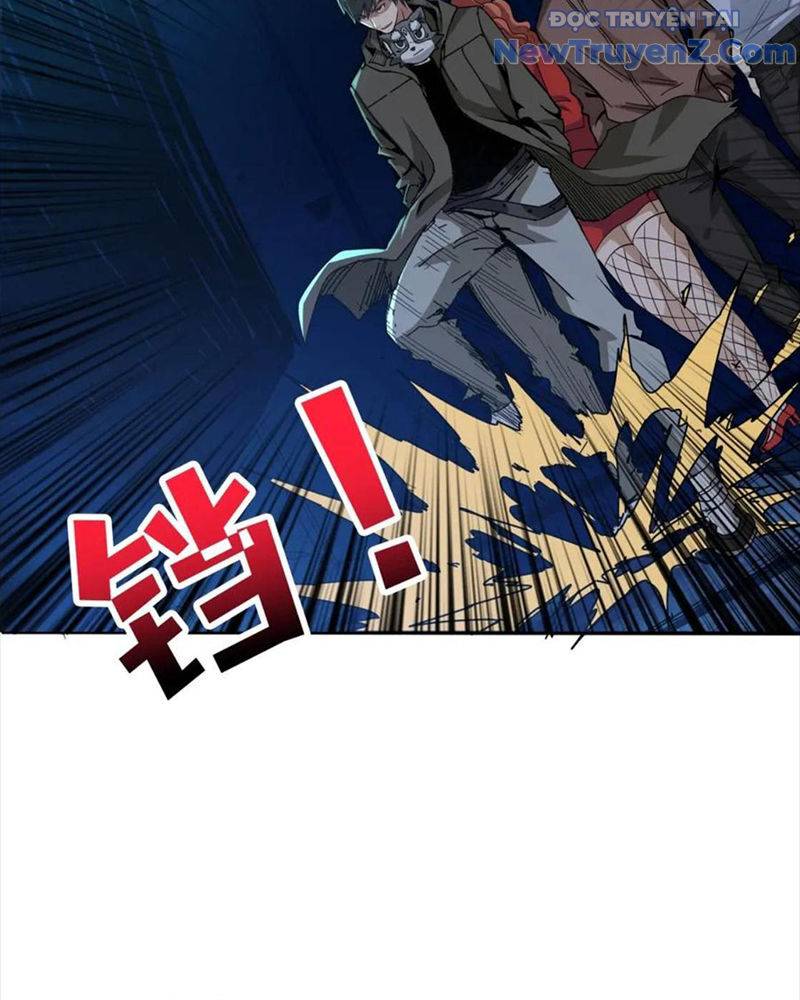 God Slayer: Chapter 129