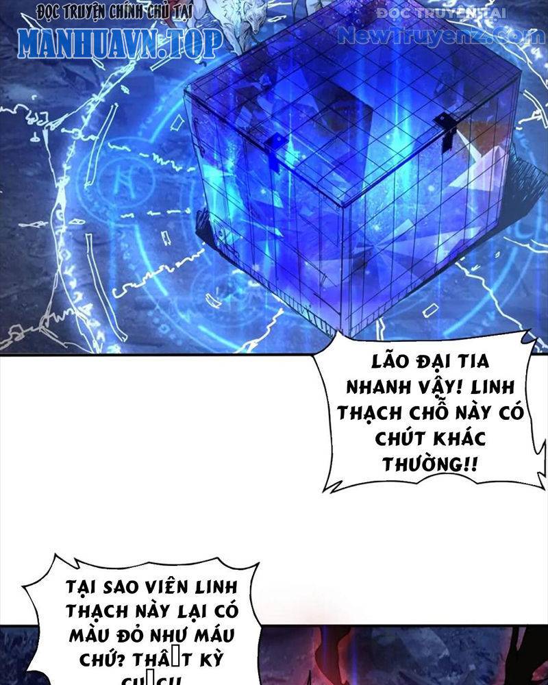 God Slayer: Chapter 129
