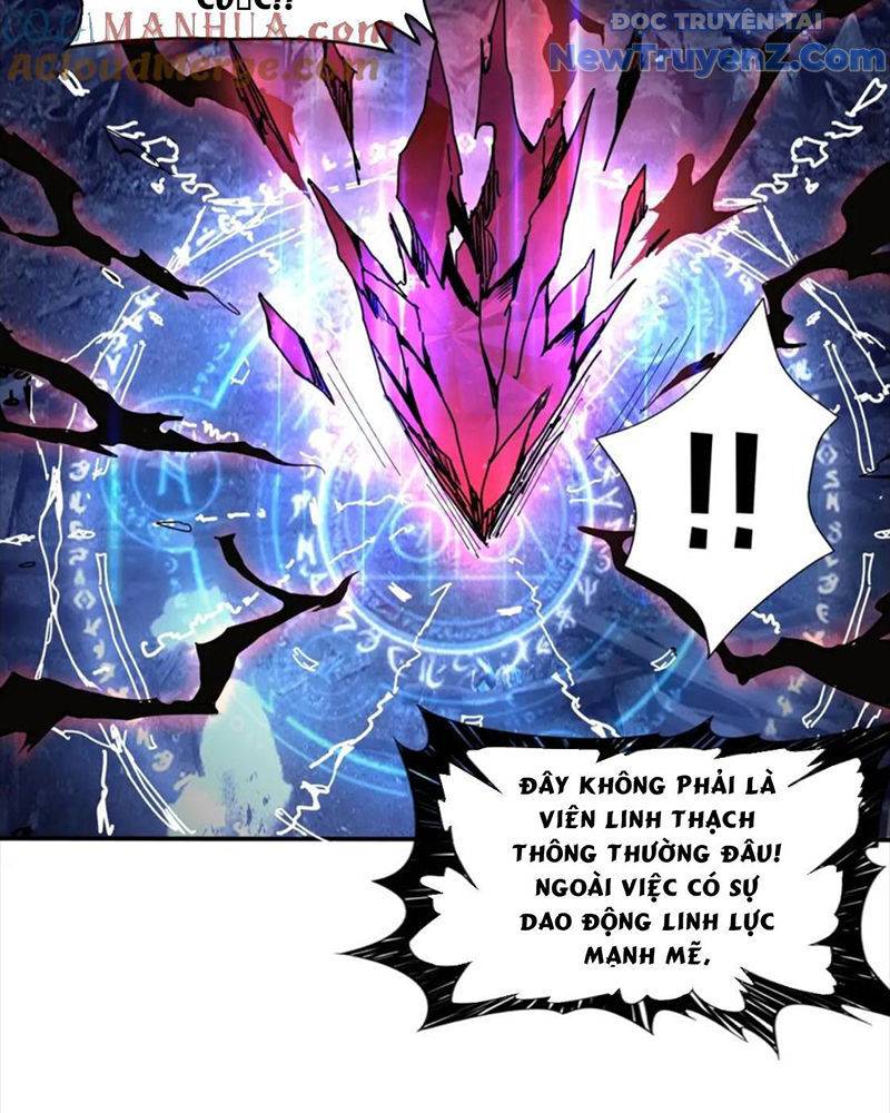God Slayer: Chapter 129