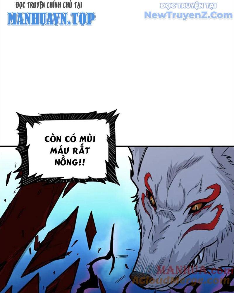 God Slayer: Chapter 129