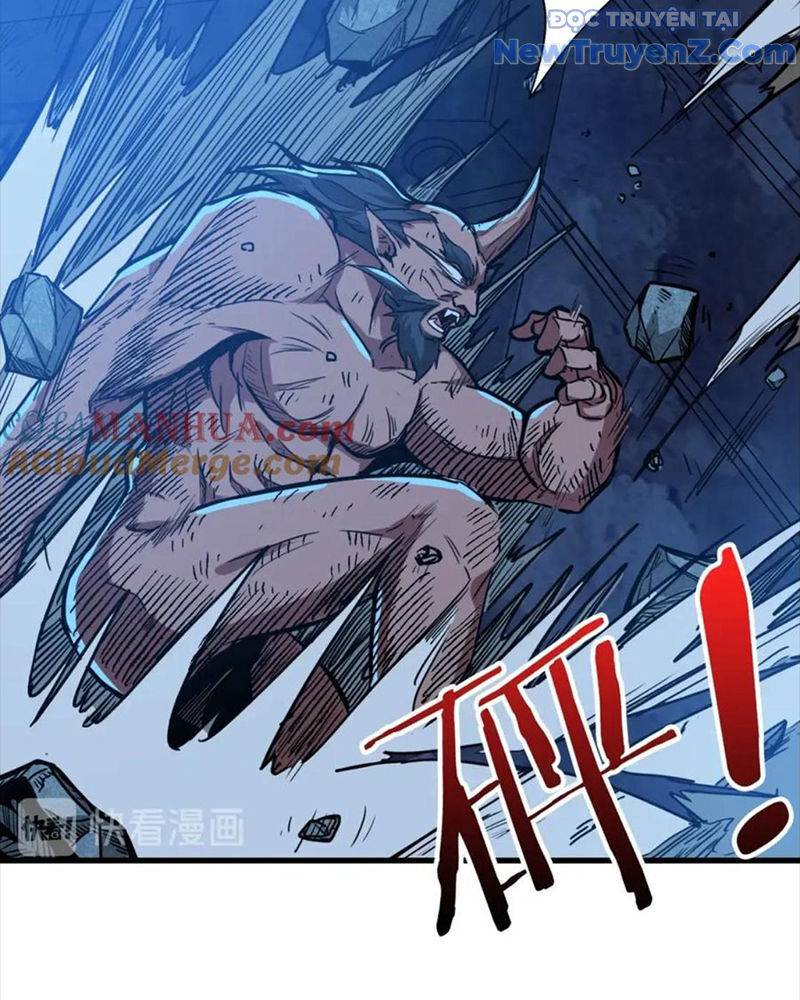 God Slayer: Chapter 129