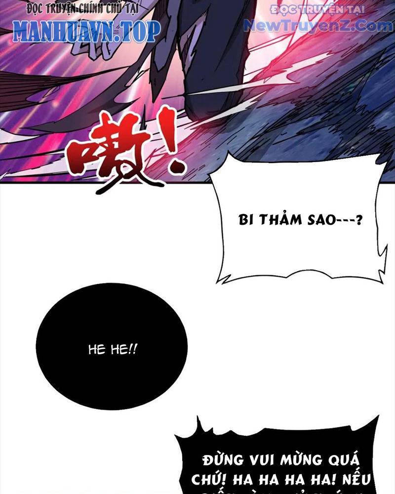 God Slayer: Chapter 130