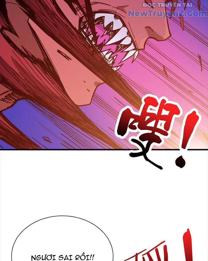 God Slayer: Chapter 130