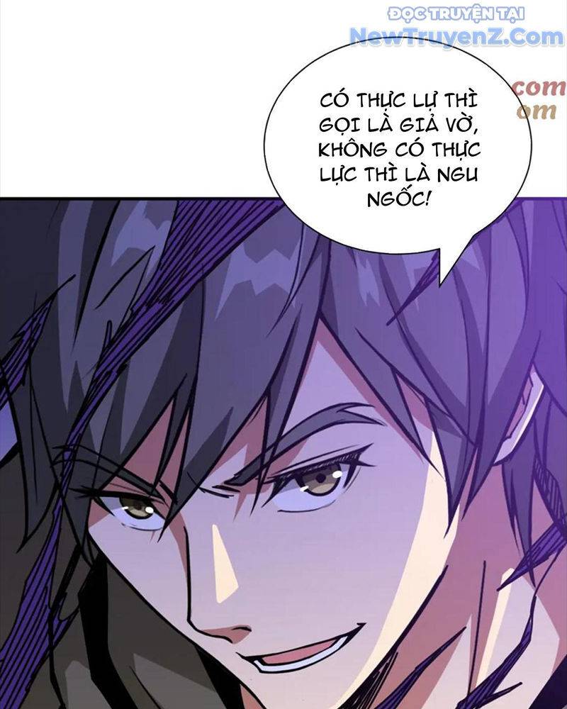 God Slayer: Chapter 130