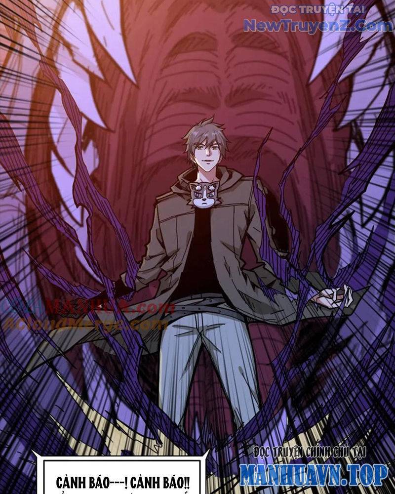 God Slayer: Chapter 130