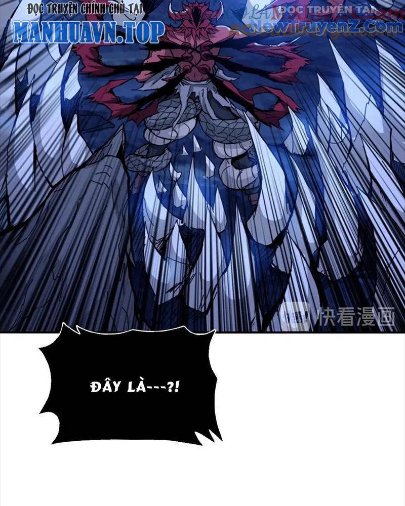 God Slayer: Chapter 130
