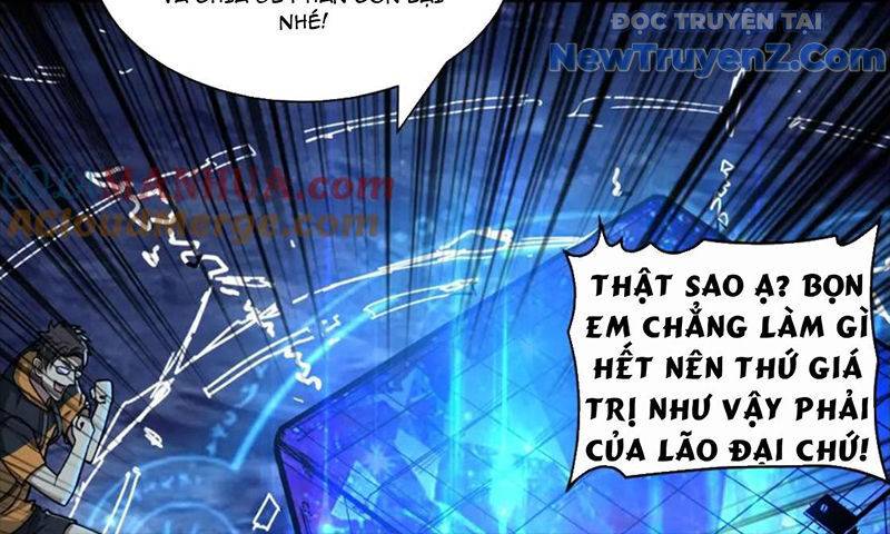 God Slayer: Chapter 130