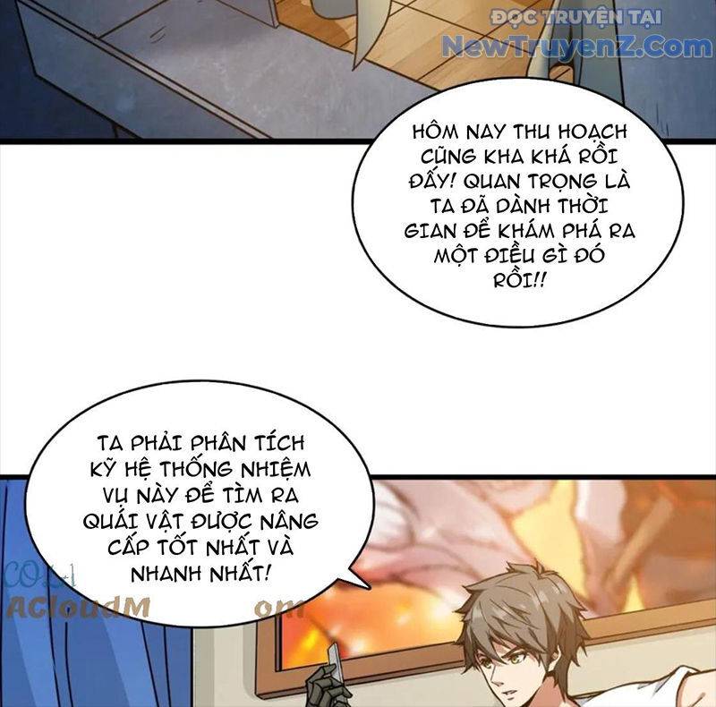 God Slayer: Chapter 131