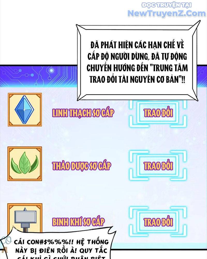 God Slayer: Chapter 131