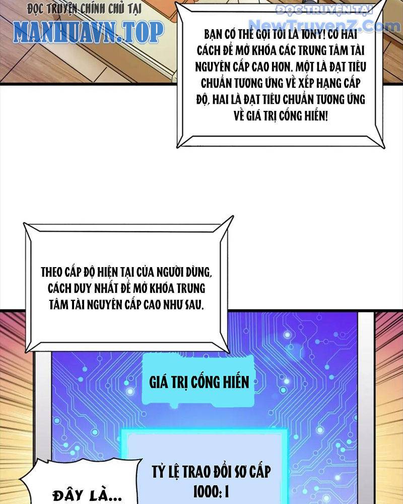God Slayer: Chapter 131