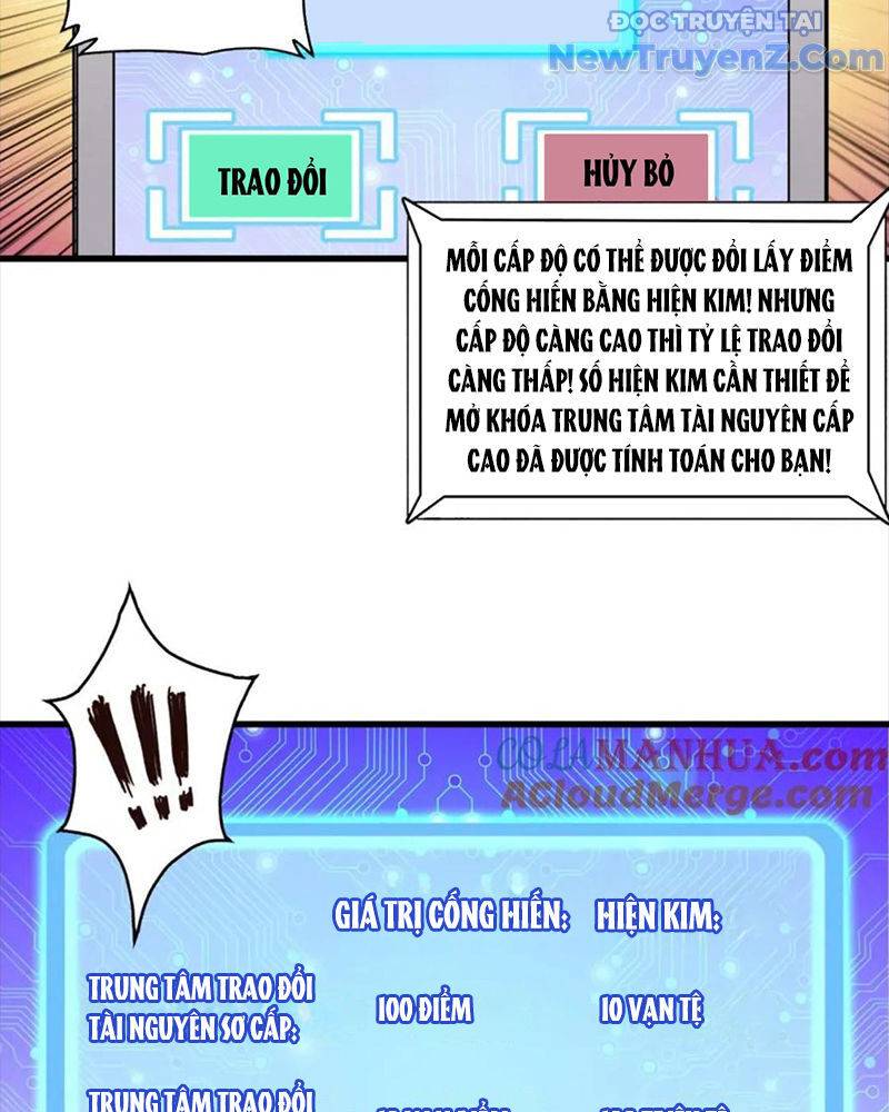 God Slayer: Chapter 131