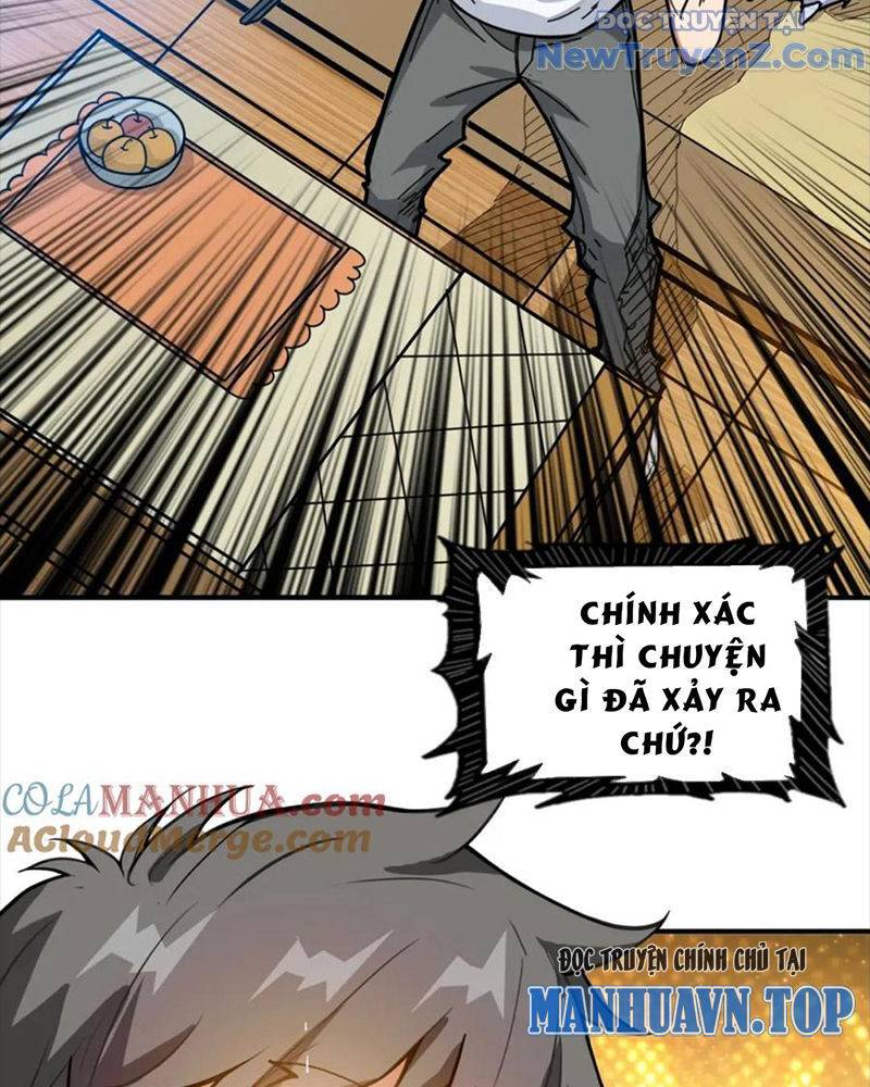 God Slayer: Chapter 131