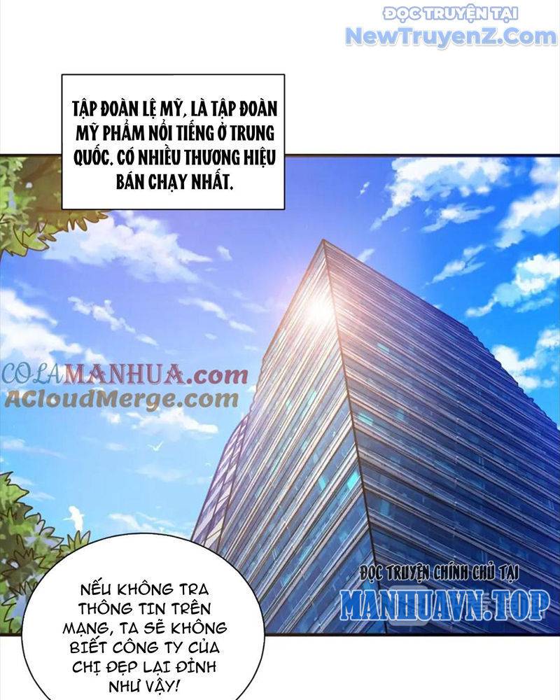 God Slayer: Chapter 132
