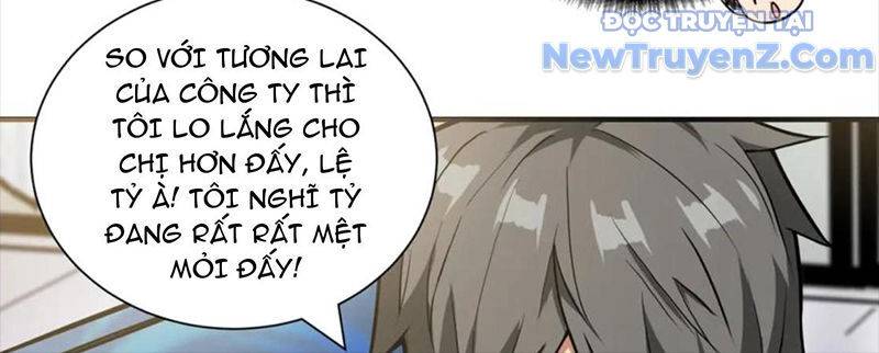 God Slayer: Chapter 132