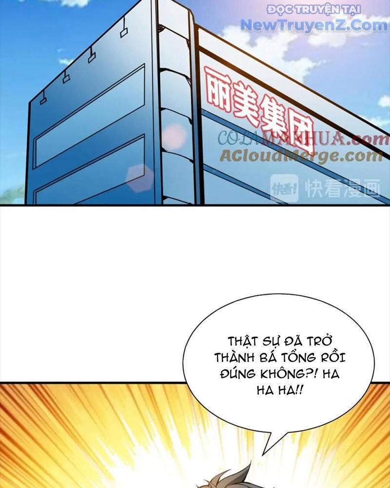 God Slayer: Chapter 132