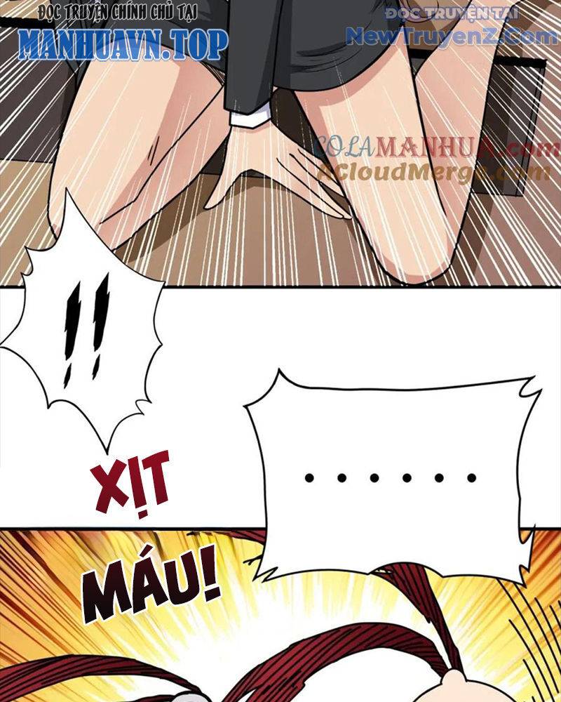 God Slayer: Chapter 133
