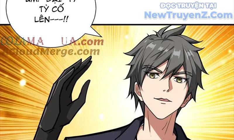 God Slayer: Chapter 133