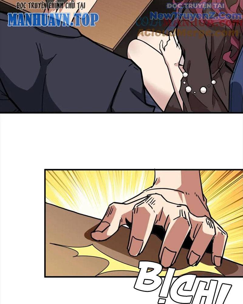 God Slayer: Chapter 133
