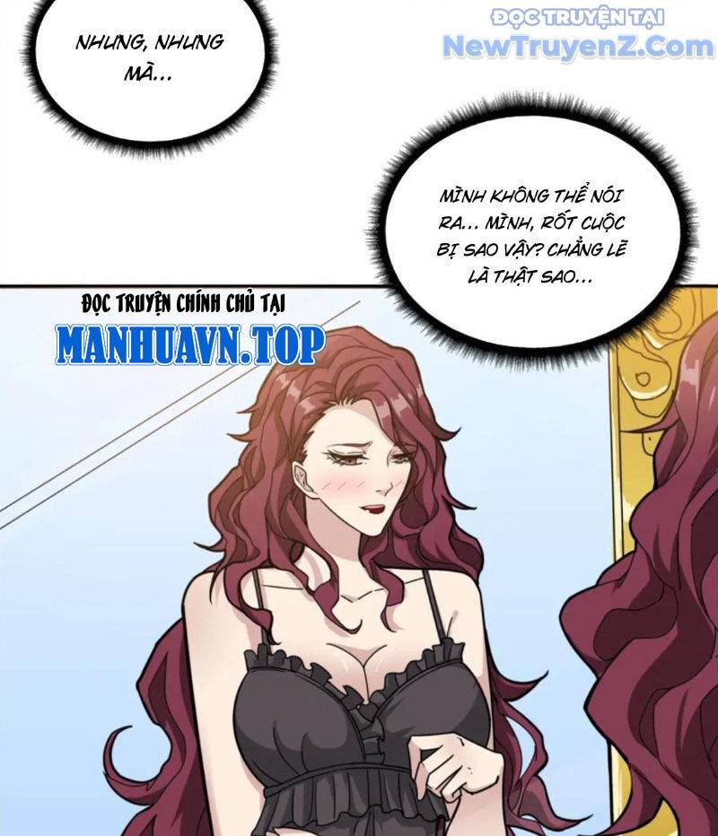 God Slayer: Chapter 134