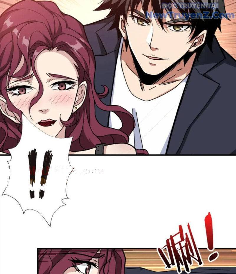 God Slayer: Chapter 134
