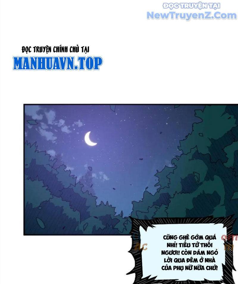 God Slayer: Chapter 134