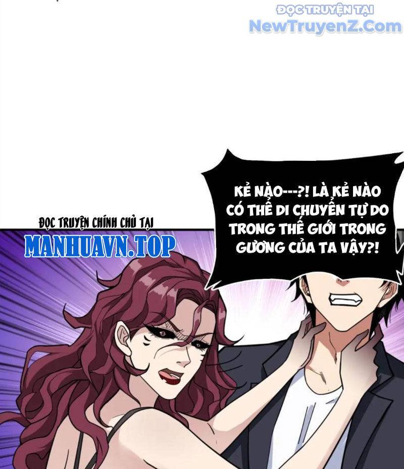 God Slayer: Chapter 134