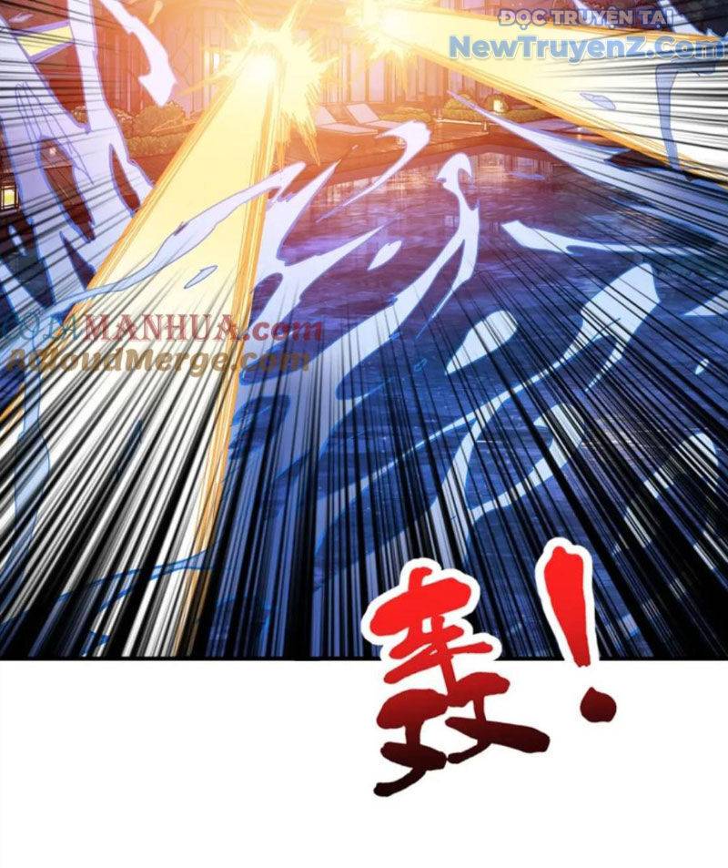 God Slayer: Chapter 135