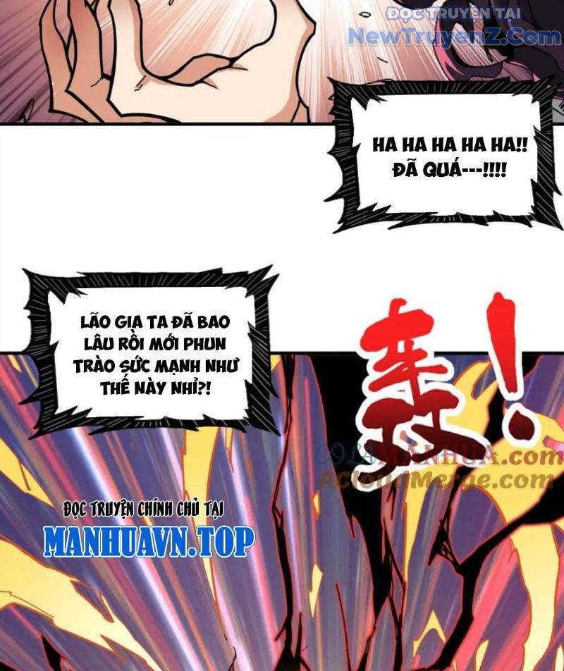 God Slayer: Chapter 135