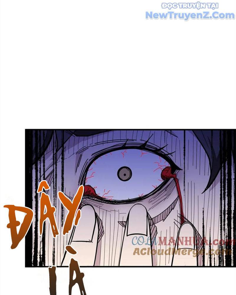 God Slayer: Chapter 136