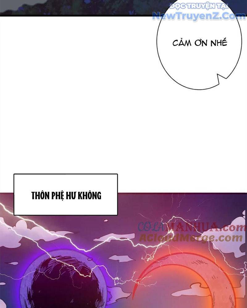 God Slayer: Chapter 136