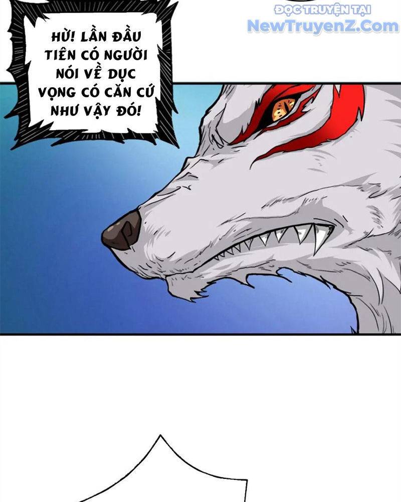 God Slayer: Chapter 137