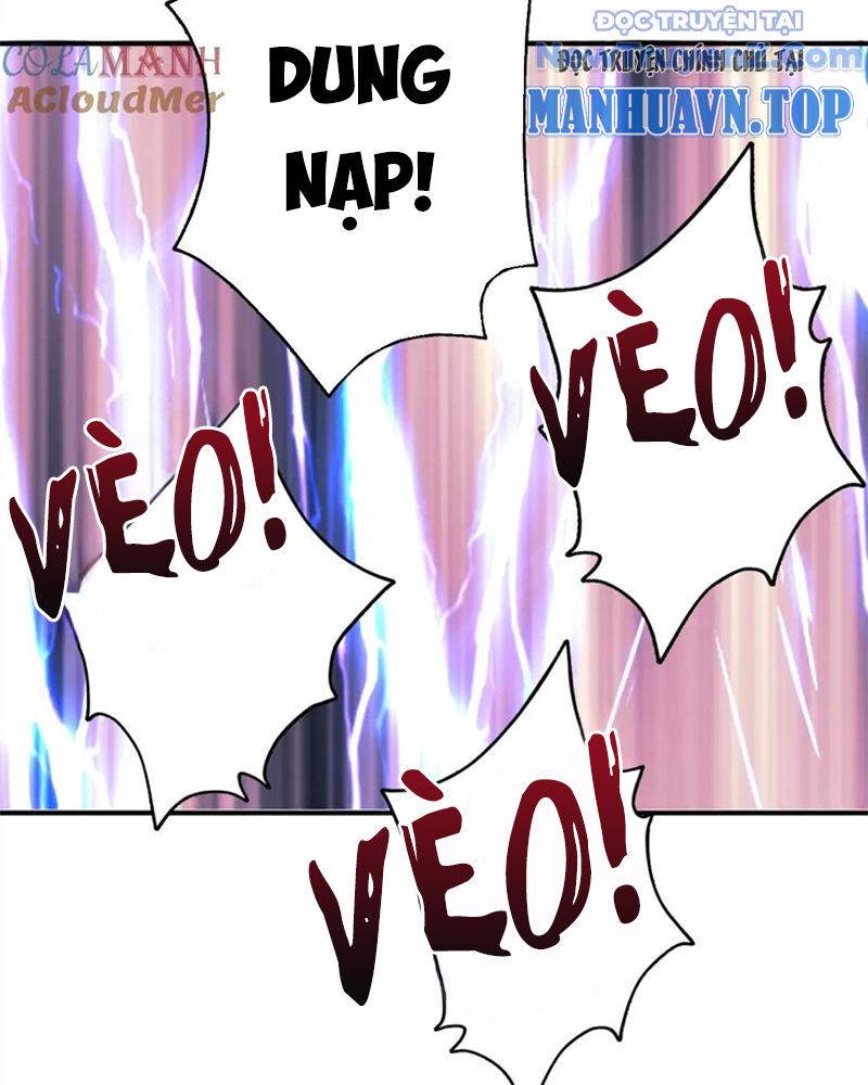 God Slayer: Chapter 137