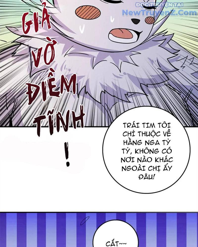 God Slayer: Chapter 137