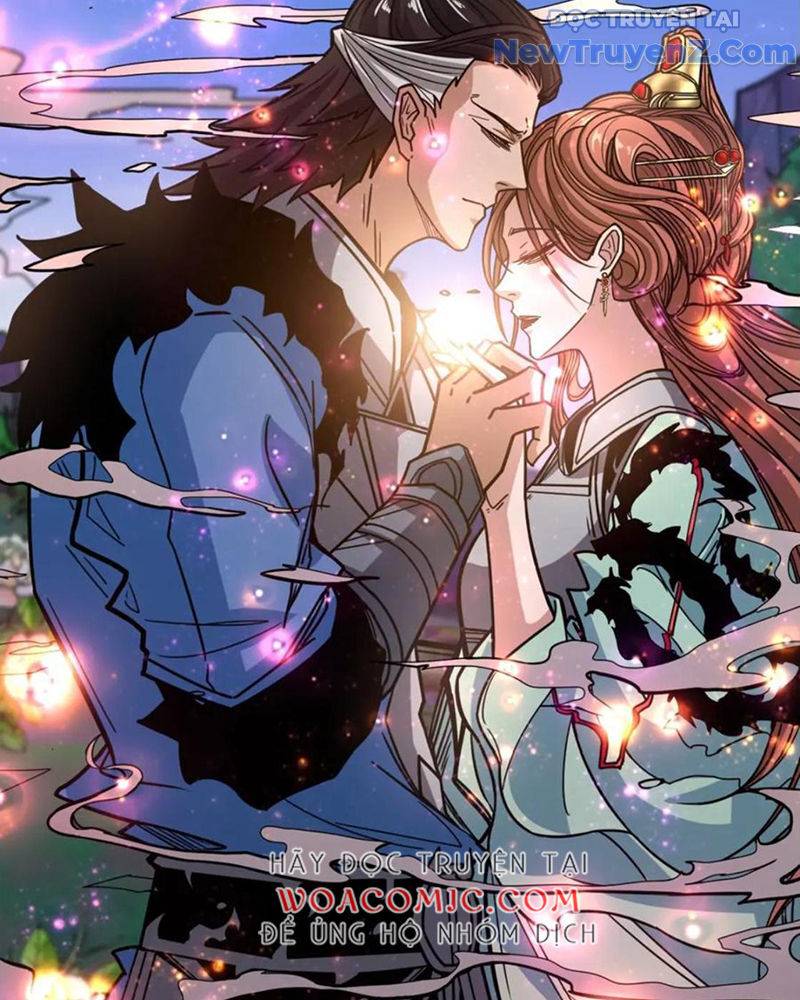 God Slayer: Chapter 138