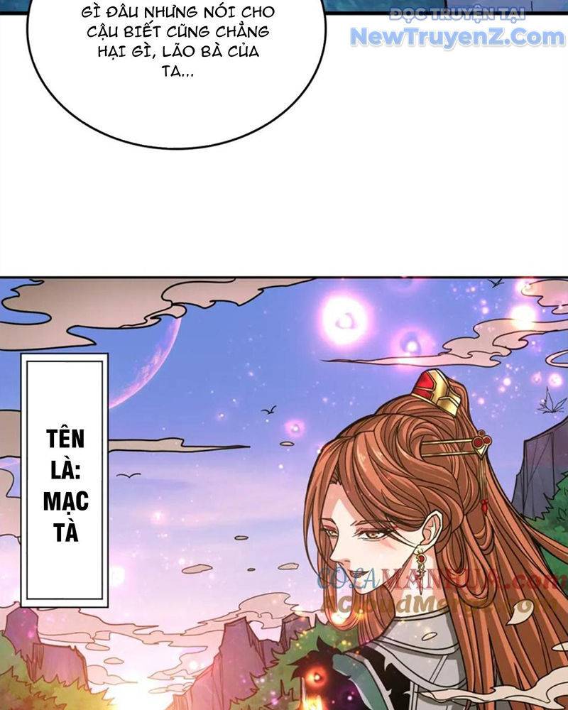 God Slayer: Chapter 138