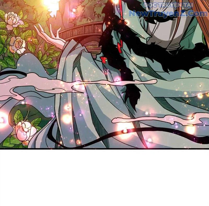 God Slayer: Chapter 138