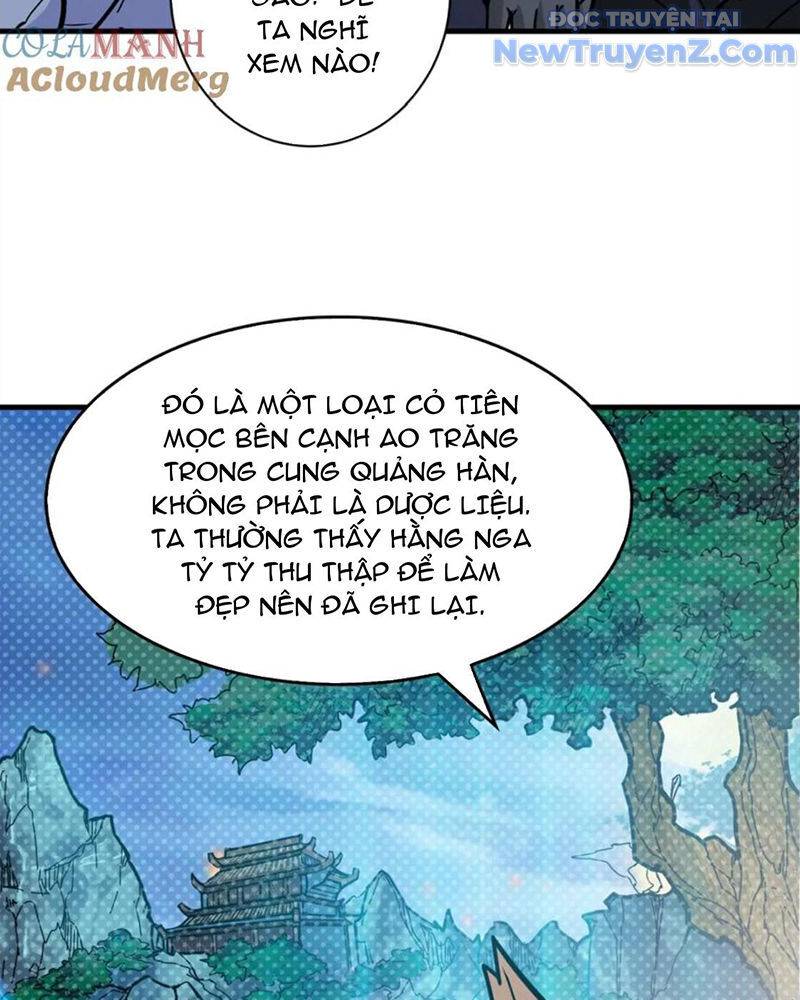 God Slayer: Chapter 139