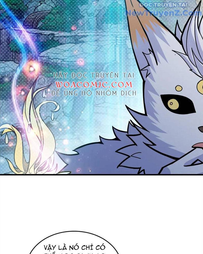 God Slayer: Chapter 139